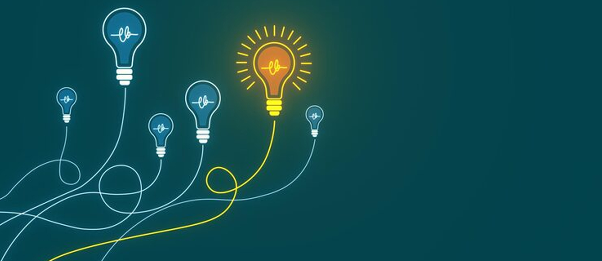 Business Process Automation