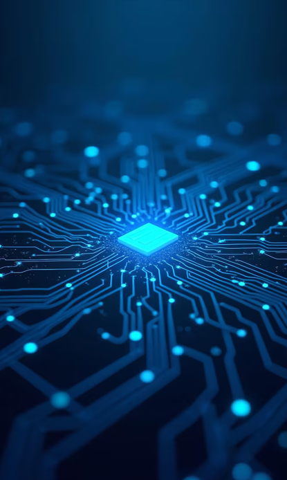 AI technology
