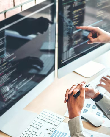 Software Development